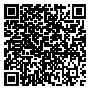 yhot1210@yahoo.co.jp